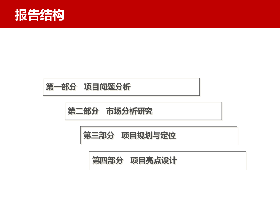 某项目商业定位报告_第2页