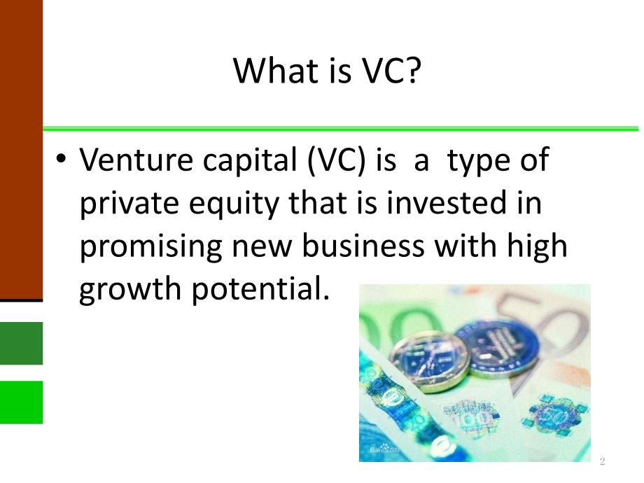 Venture_Capital_风险投资2_第2页