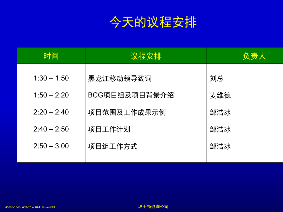 某移动公司咨询资料_第2页