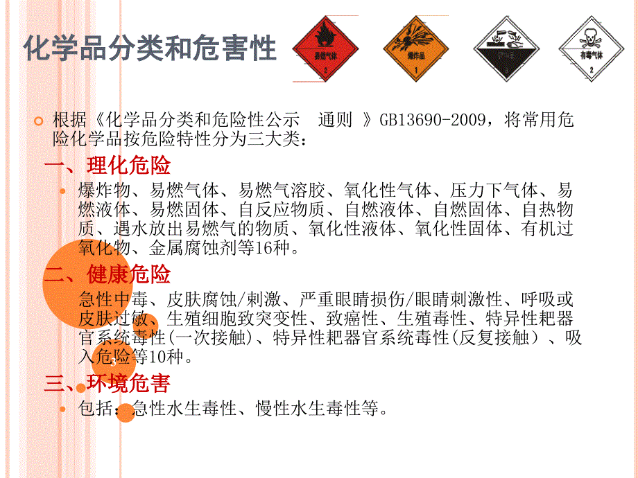 月安全使用化学物品演示课件_第3页