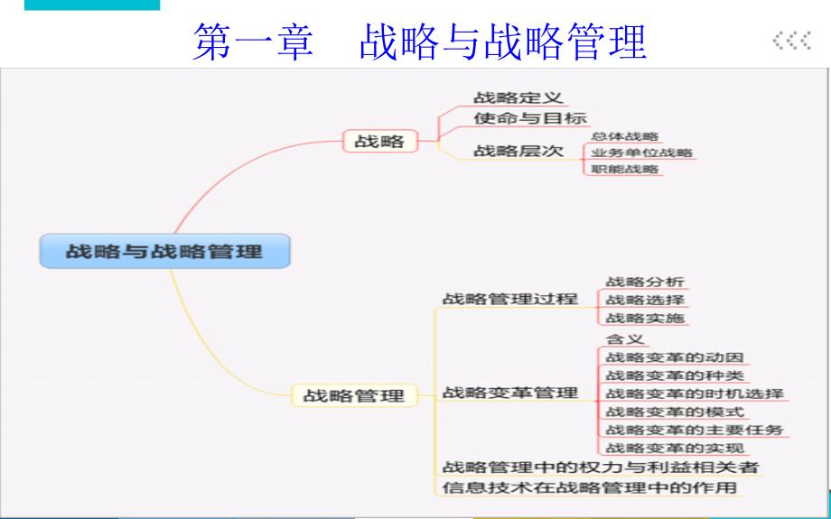 《公司战略与风险管理》第一章_第3页