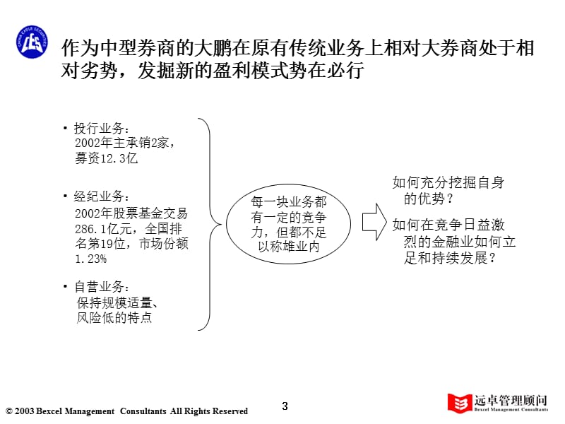 某控股公司利用IT技术辅助战略转型_第4页