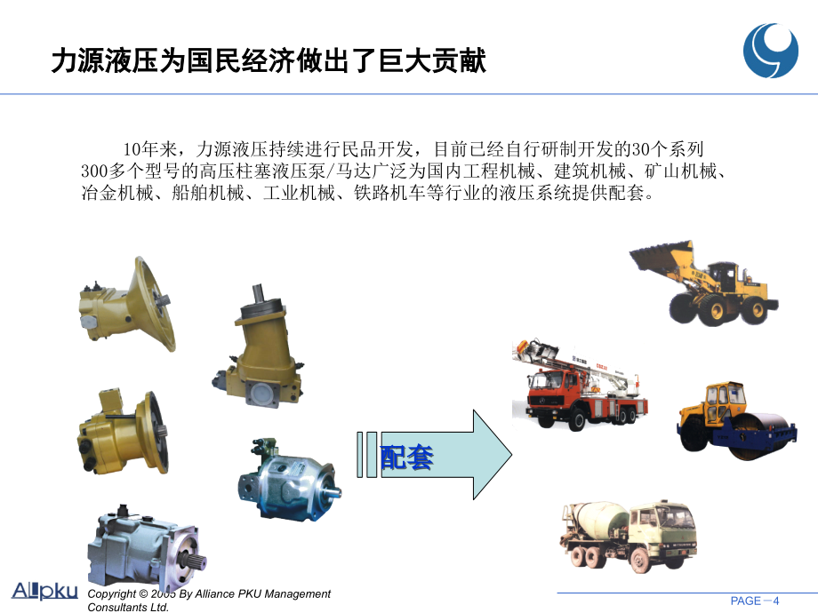 某液压公司管理诊断报告_第4页