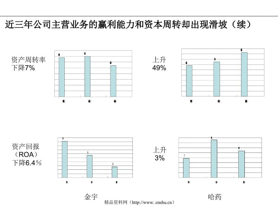 某集团战略咨询建议书_第5页