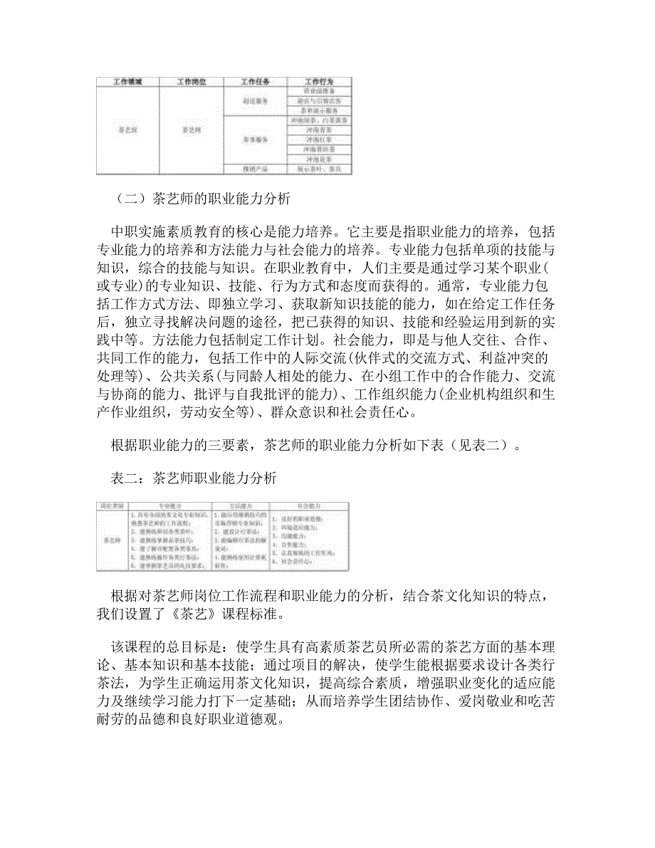 (DOC)-云南农业大学茶学硕士培养方案_第4页