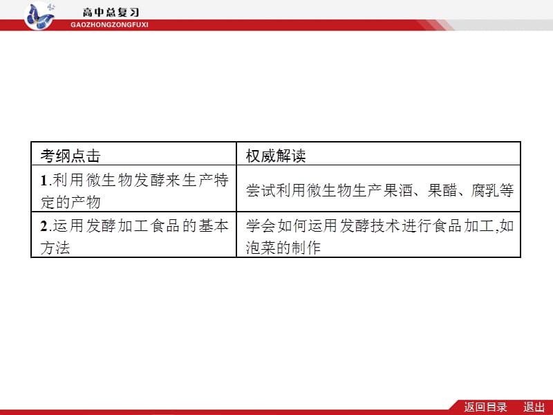 走近细胞从生物圈到细胞演示课件_第3页