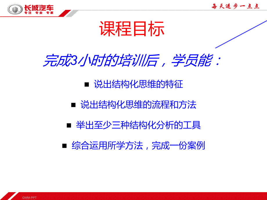 领导干部有效授权的技巧与艺术课件_第2页