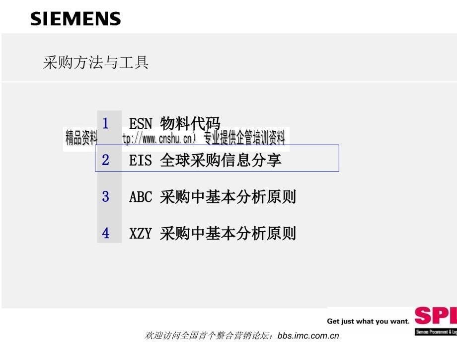 采购方法与采购工具（_第5页