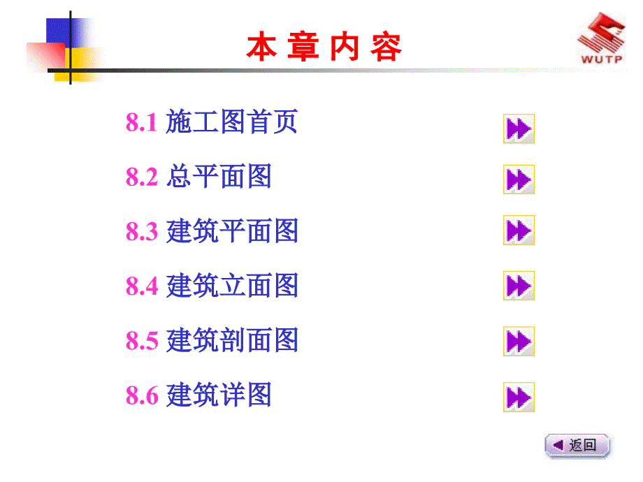 《建筑施工图》PPT演示课件_第2页