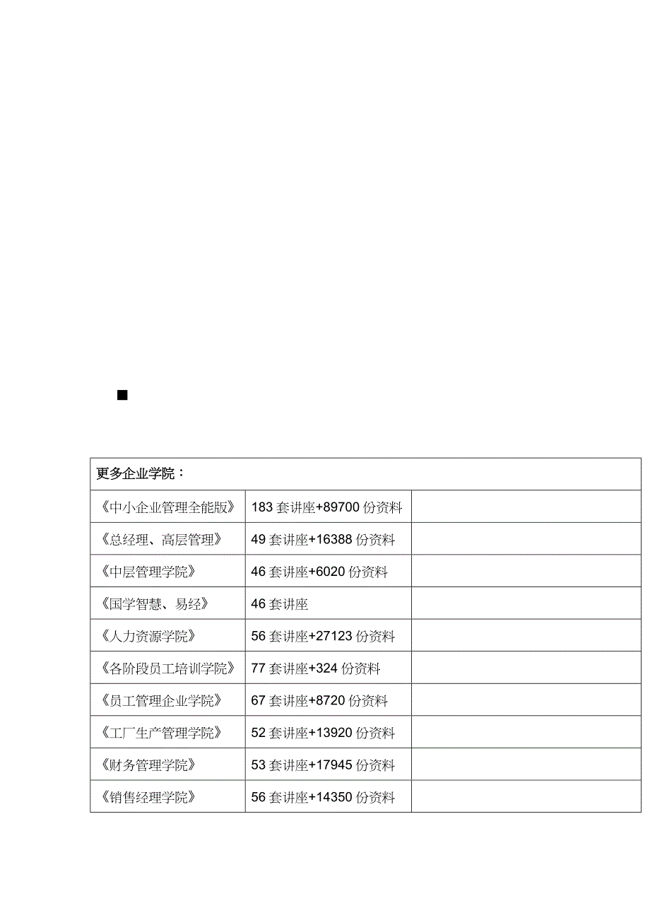 【财务管理收款付款 】销售与收款循环涉及的主要凭证和会计记录_第2页