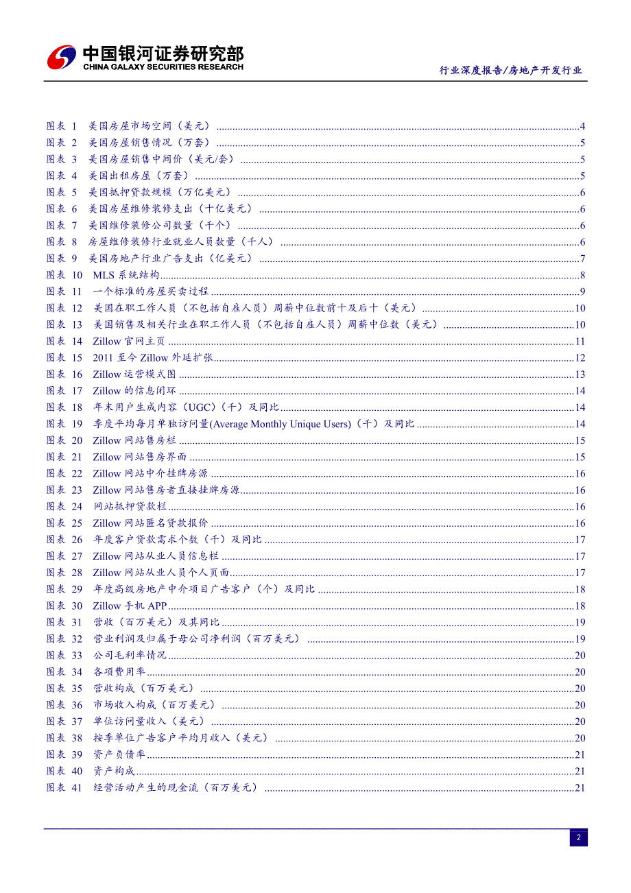 海外房产O2O发展启示_第3页