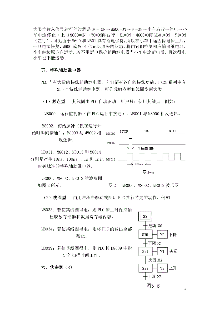 三菱PLC编程指令_第3页