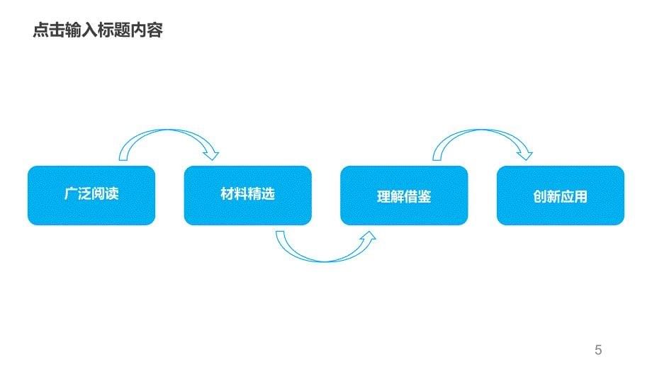 哈尔滨理工大学PPT模板课件_第5页