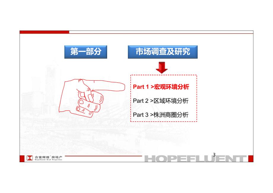 盘龙生态社区商业前策报告_第3页