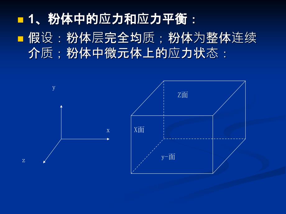 第三章_粉体力学_第3页