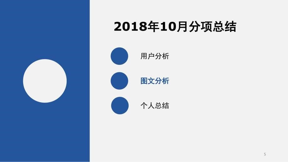 微信公众号总结PPT_第5页