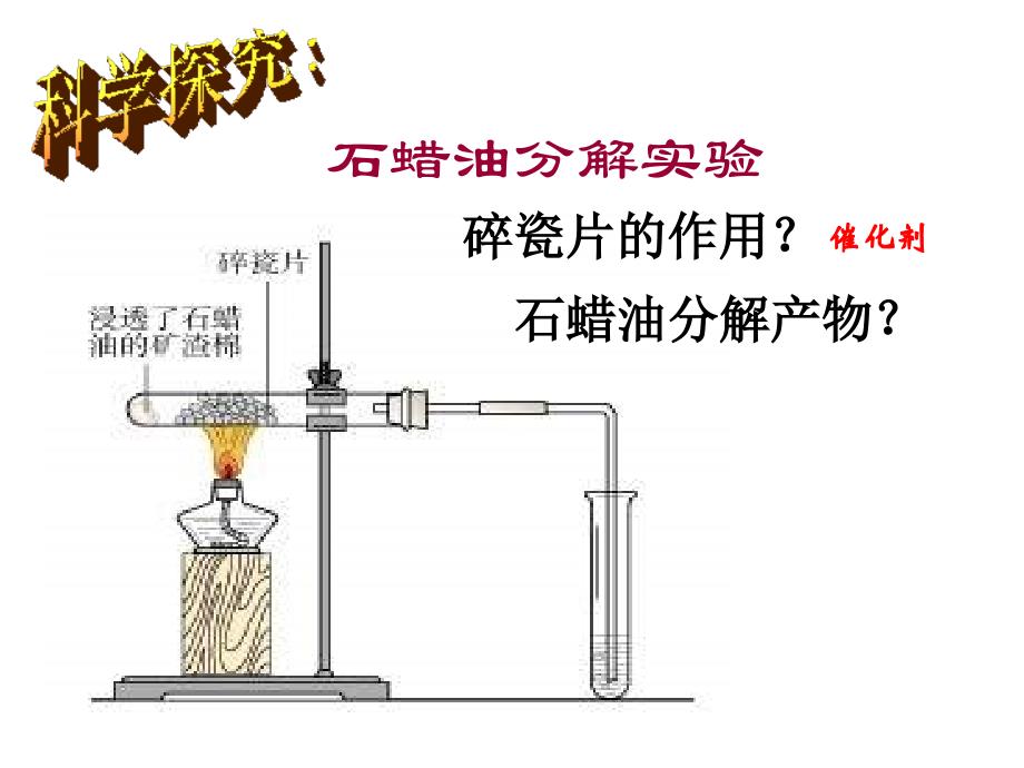 公开课_乙烯课件-_第4页