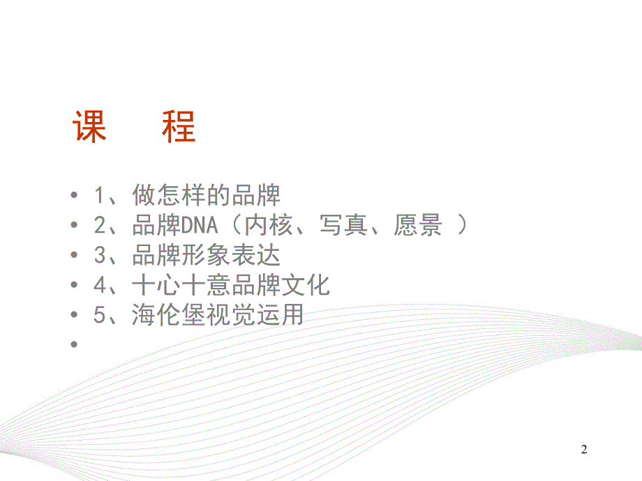 企业品牌介绍-PPT_第2页