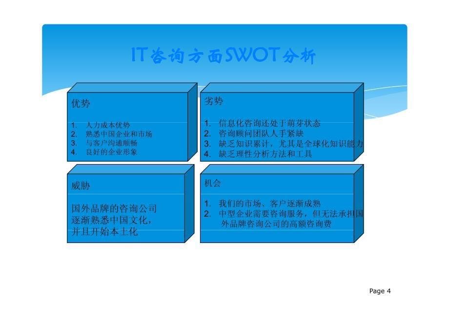 信息技术规划方法_第5页