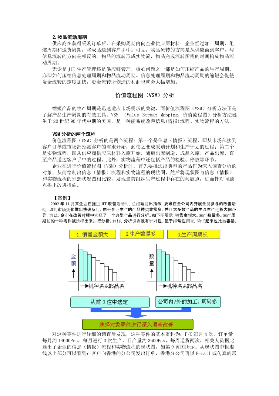 节约用水利在当代功在千秋;节约用水关‘住’点滴_第3页