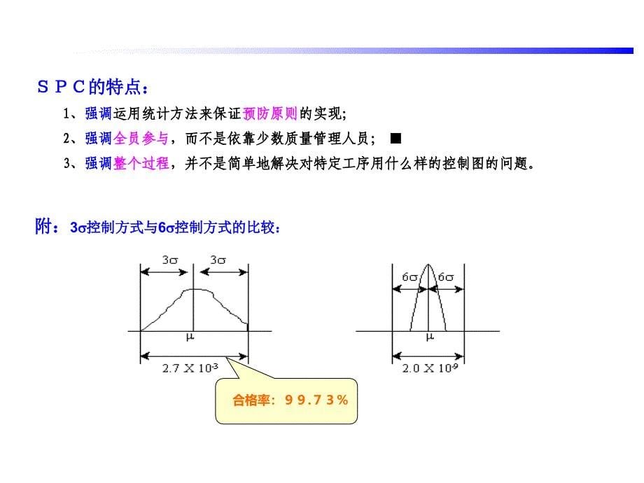 840编号控制图原理及应用简介_第5页