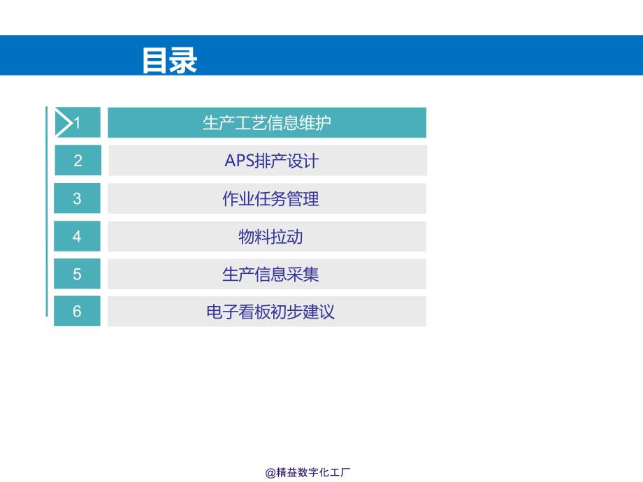 智能制造数字化工厂实践-机加工行业课件_第2页