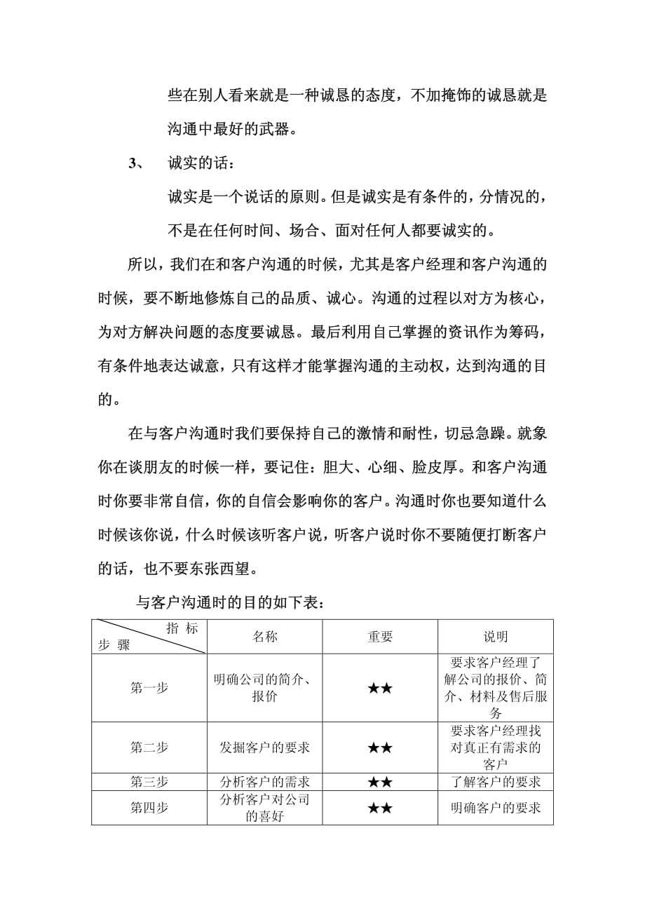 市场部人员培训资料_第3页