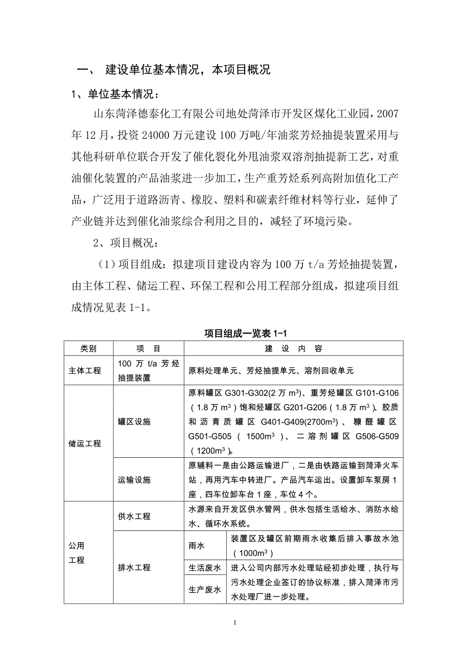 环境保护自查报告-_第2页