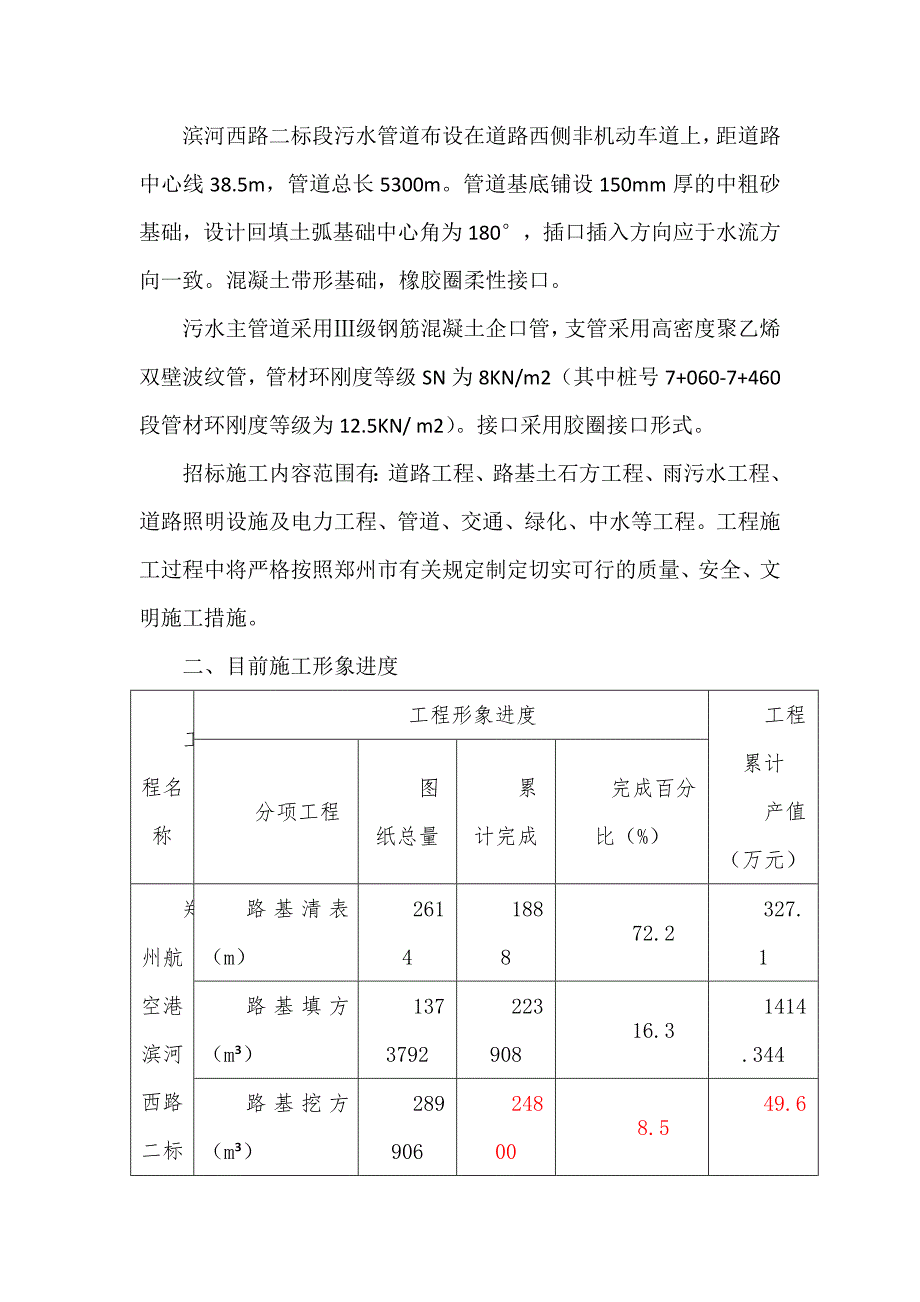 夏季高温施工措施-_第2页