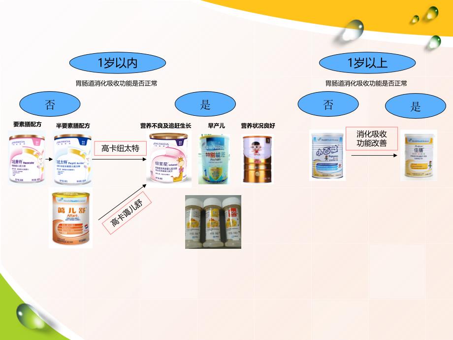 肠内配方奶粉介绍课件_第3页