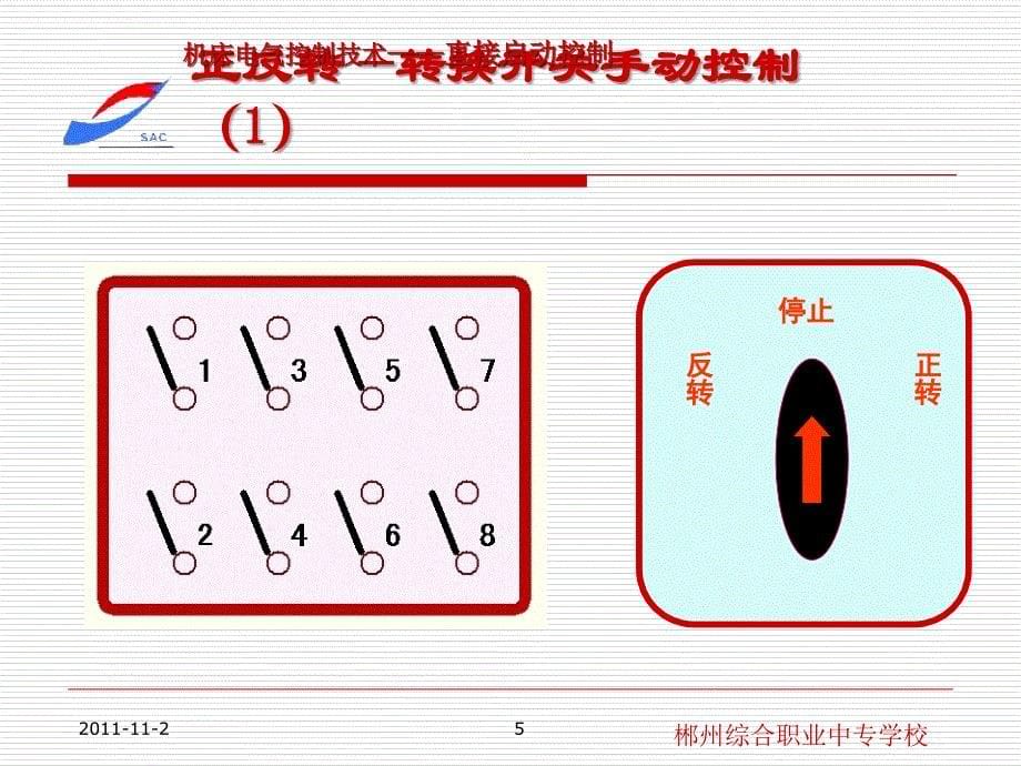 第二单元课题三降压启动课件_第5页