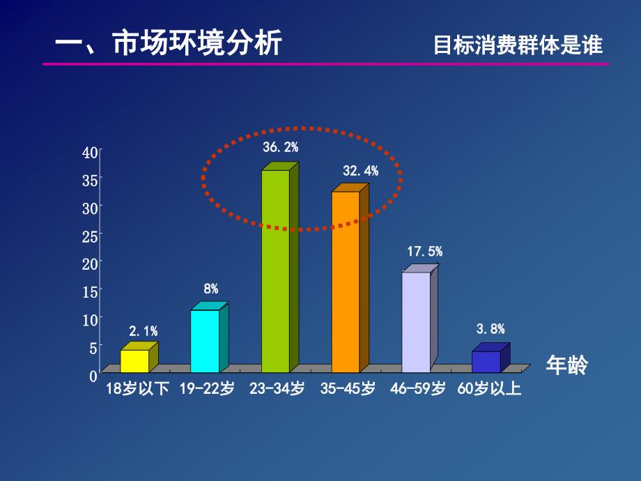 中国移动整合传播方案_第4页