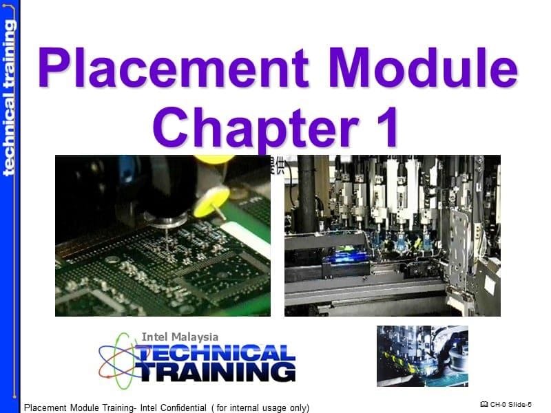 Placement Module Course description（英文版）_第5页