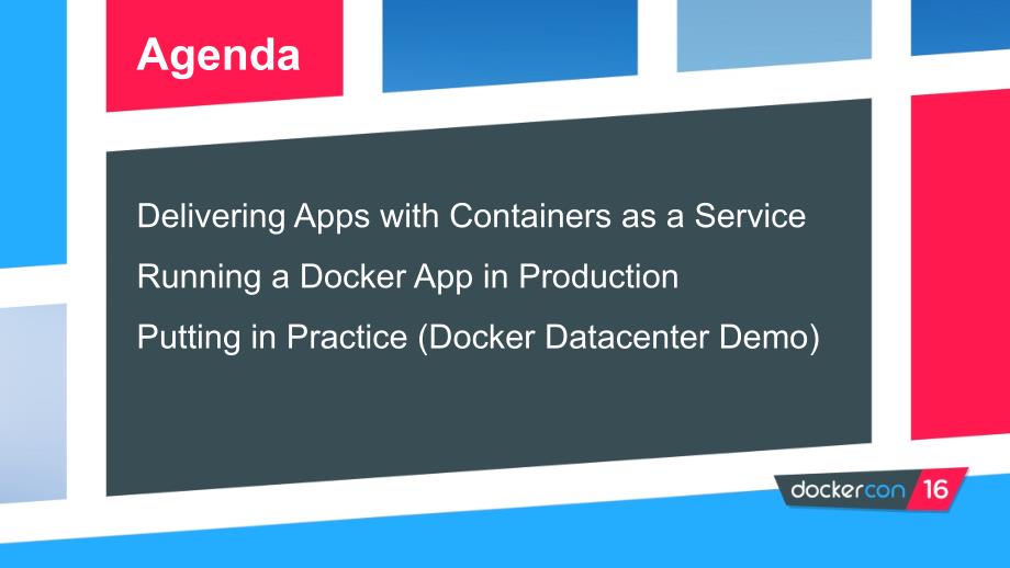 Docker for Ops- Operationalize your Docker Built Apps in Production_第2页