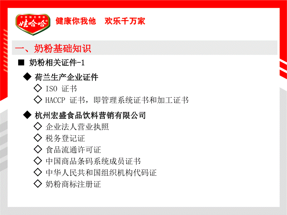 奶粉管理培训讲义_第4页