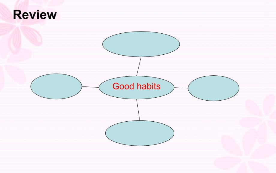 Unit 2 Topic 3 Section C (共18张PPT)_第4页