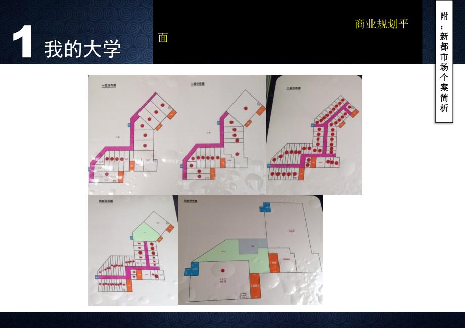 新都竞争市场分析123_第3页