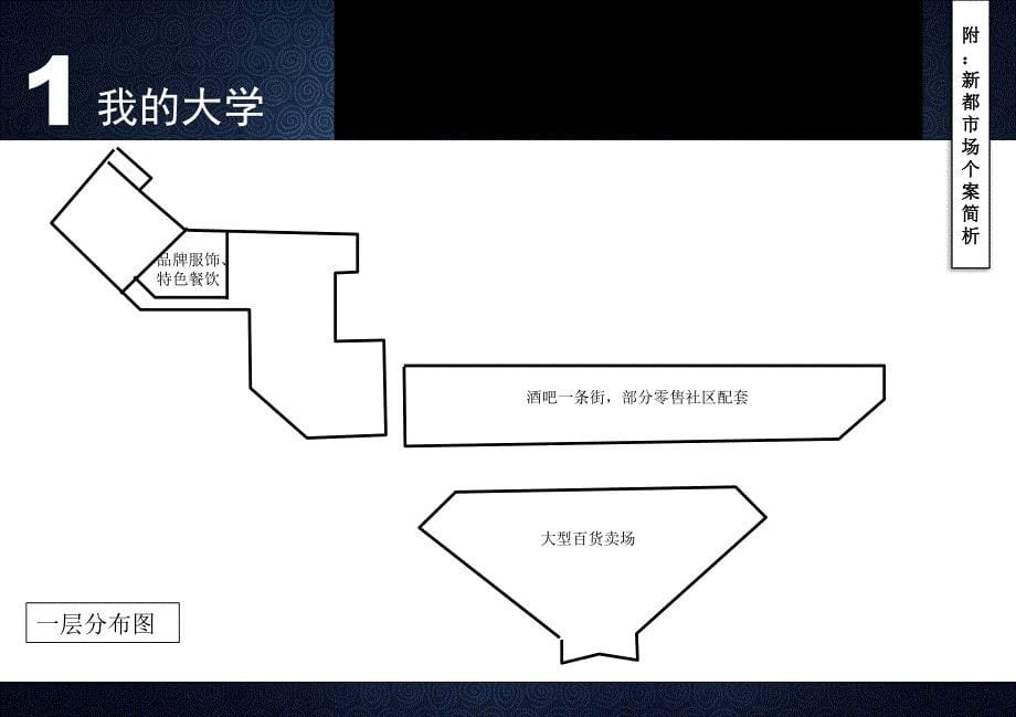 新都竞争市场分析123_第5页