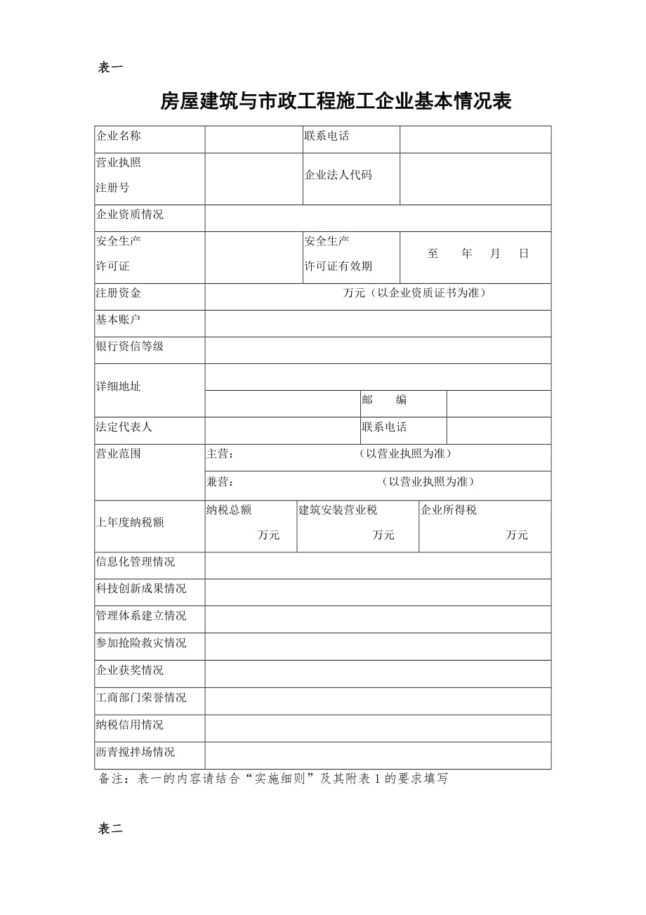 株洲市政府投资工程_第4页