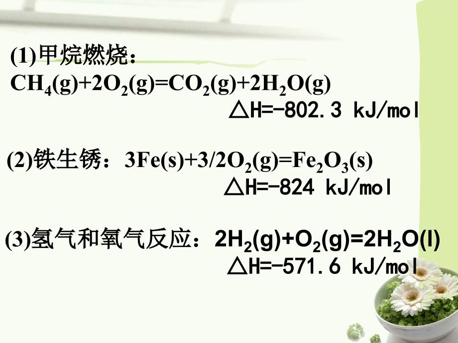 化学选修4--2.4_第4页