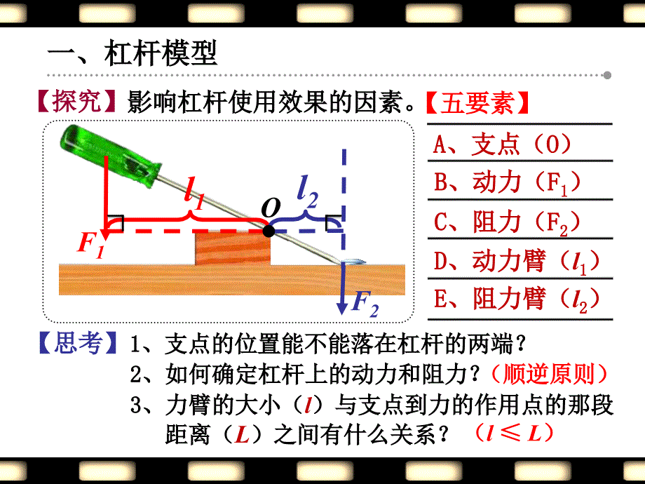 杠杆及其应用(课件)-_第4页