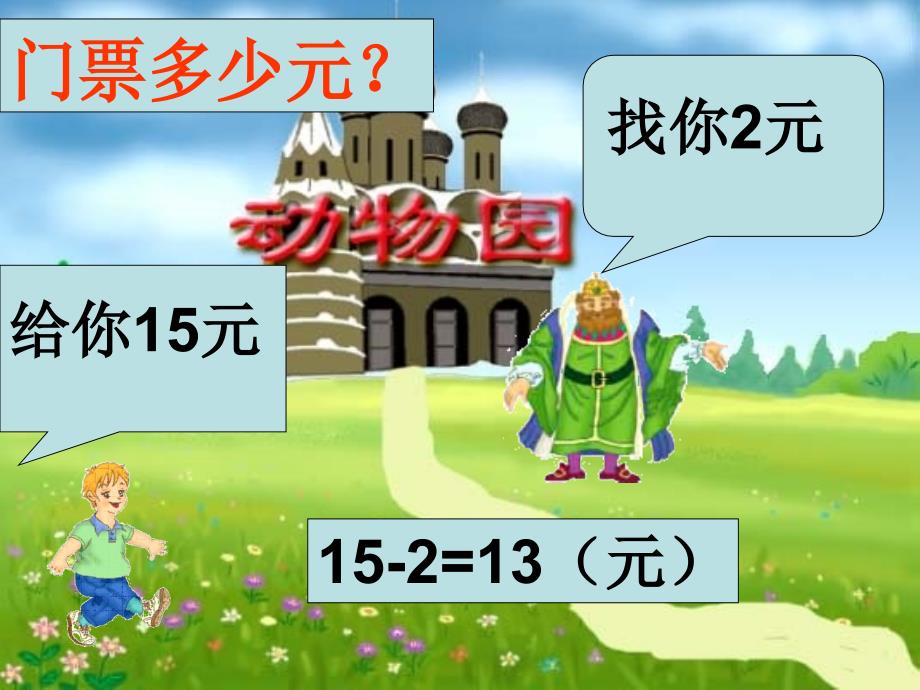 《100以内的加法和减法整理和复习》_第4页