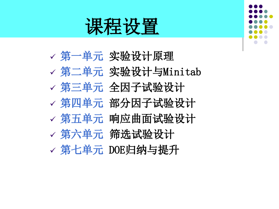 1032整理新DOE培训教材经典版_第4页