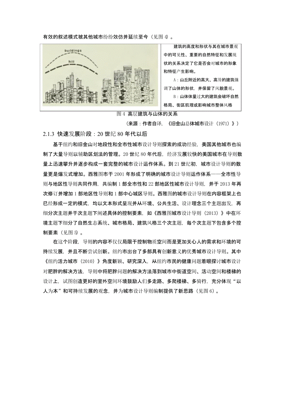 基于公众参与的欧美城市设计导则历程及启示.docx_第4页