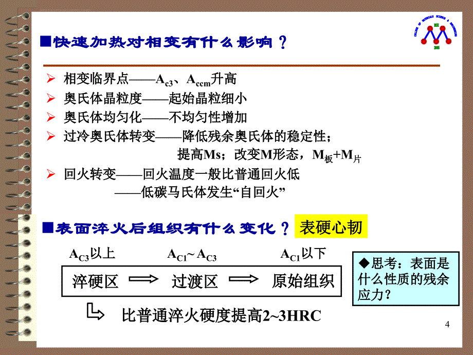 2013热处理工艺表面热处理xjw解读课件_第4页