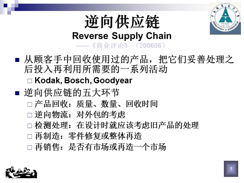 企业财务营运新战略--危机中的理财策略ppt课件_第5页