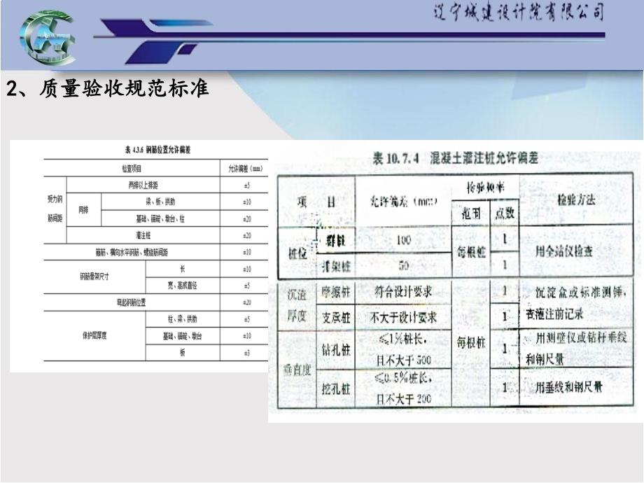 桥梁施工质量控制要点ppt课件_第4页