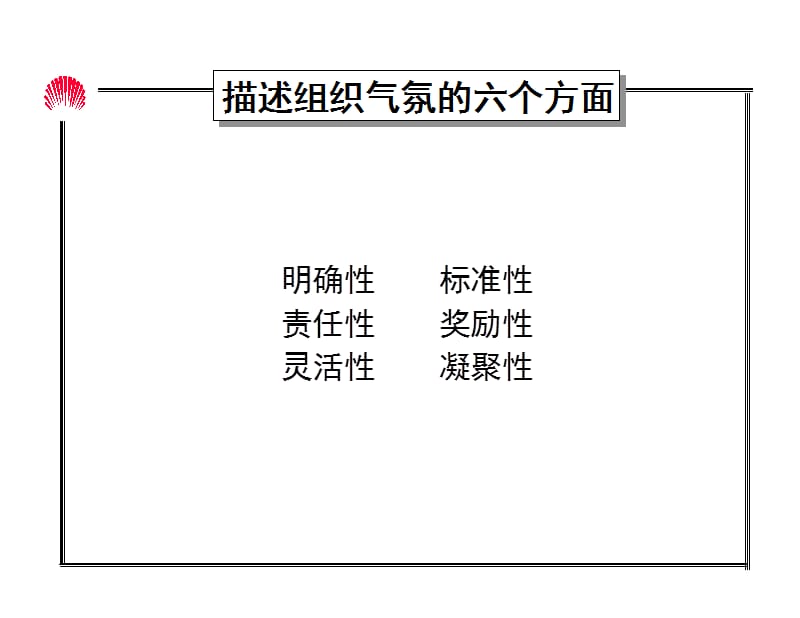 组织气氛建设课程_第4页