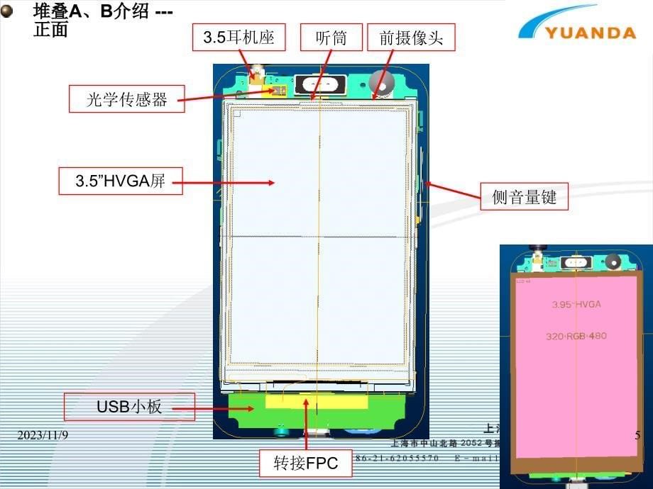 S堆叠设计说明PPT演示文稿_第5页