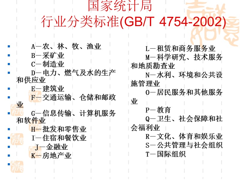 战略性计划精选PPT演示文稿_第2页